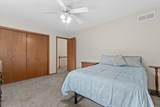 5512 44th Avenue - Photo 30