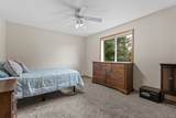 5512 44th Avenue - Photo 31
