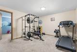 5512 44th Avenue - Photo 32