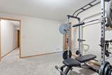 5512 44th Avenue - Photo 33