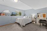 5512 44th Avenue - Photo 34