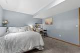 5512 44th Avenue - Photo 35