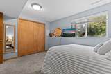 5512 44th Avenue - Photo 36