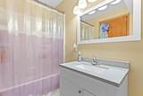 5512 44th Avenue - Photo 37
