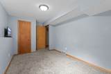 5512 44th Avenue - Photo 38