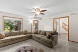 5512 44th Avenue - Photo 4