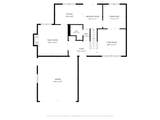 5512 44th Avenue - Photo 40
