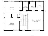5512 44th Avenue - Photo 41