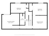 5512 44th Avenue - Photo 42