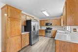 5512 44th Avenue - Photo 5