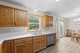 5512 44th Avenue - Photo 6