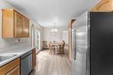 5512 44th Avenue - Photo 7