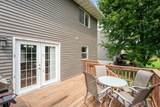 5512 44th Avenue - Photo 8