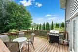 5512 44th Avenue - Photo 9