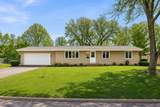 8309 Harrison Road - Photo 2