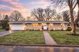 8309 Harrison Road - Photo 3