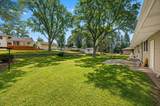 8309 Harrison Road - Photo 32