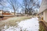 8309 Harrison Road - Photo 33