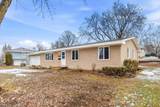 8309 Harrison Road - Photo 5