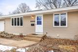 8309 Harrison Road - Photo 6