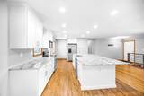 8309 Harrison Road - Photo 7