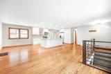 8309 Harrison Road - Photo 8