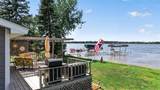 22174 Jason Avenue - Photo 45