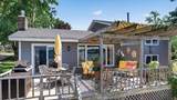 22174 Jason Avenue - Photo 46