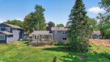 22174 Jason Avenue - Photo 47