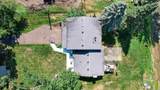22174 Jason Avenue - Photo 48