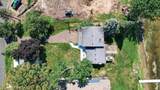 22174 Jason Avenue - Photo 49