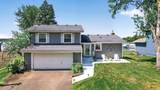 22174 Jason Avenue - Photo 50