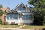 3651 Longfellow Avenue - Photo 1