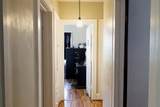 3651 Longfellow Avenue - Photo 10