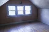 3651 Longfellow Avenue - Photo 11