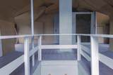 3651 Longfellow Avenue - Photo 14