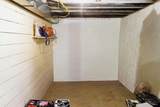 3651 Longfellow Avenue - Photo 15