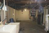 3651 Longfellow Avenue - Photo 17