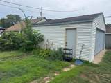 3651 Longfellow Avenue - Photo 18