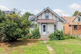 3651 Longfellow Avenue - Photo 2