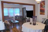 3651 Longfellow Avenue - Photo 3