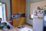 3651 Longfellow Avenue - Photo 5