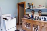 3651 Longfellow Avenue - Photo 6