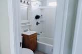 3651 Longfellow Avenue - Photo 7