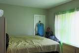 3651 Longfellow Avenue - Photo 8
