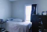 3651 Longfellow Avenue - Photo 9