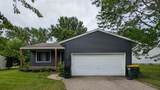 3105 3rd Avenue - Photo 1
