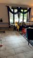 3105 3rd Avenue - Photo 11