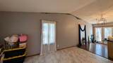 3105 3rd Avenue - Photo 12