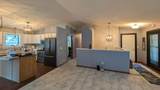 3105 3rd Avenue - Photo 13